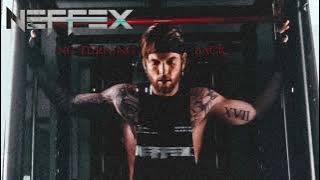 NEFFEX - TIL I HEAR'EM SAY 😎 [Copyright Free] No.120