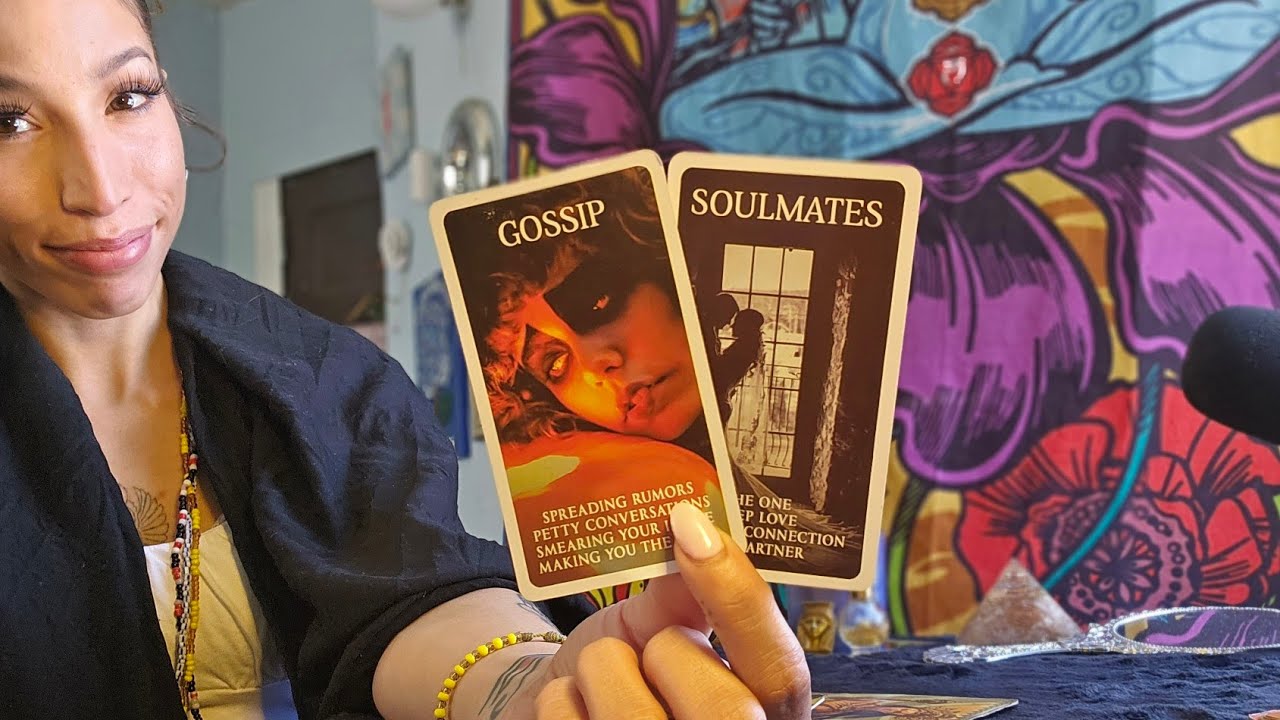 These Words Spoken Over Your Life 🔥 were DENIED ‼️ You're getting a double portion 🚀