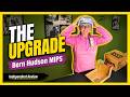 The Aftermath & The Upgrade: My New Helmet Safety Setup