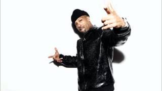 Watch Redman Brick Intentions video