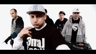 Ry23 Feat. Donguralesko - Czekając Na Cud Płoną Wersy Trailer