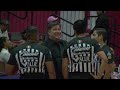EL CALOR DE CANCÚN FEMENIL VS FRESERAS DE IRAPUATO / JUEGO 1 PLAYOFFS 2025¡EN VIVO DESDE CANCÚN!