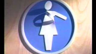 Levi's: Jeans for Women (1995)