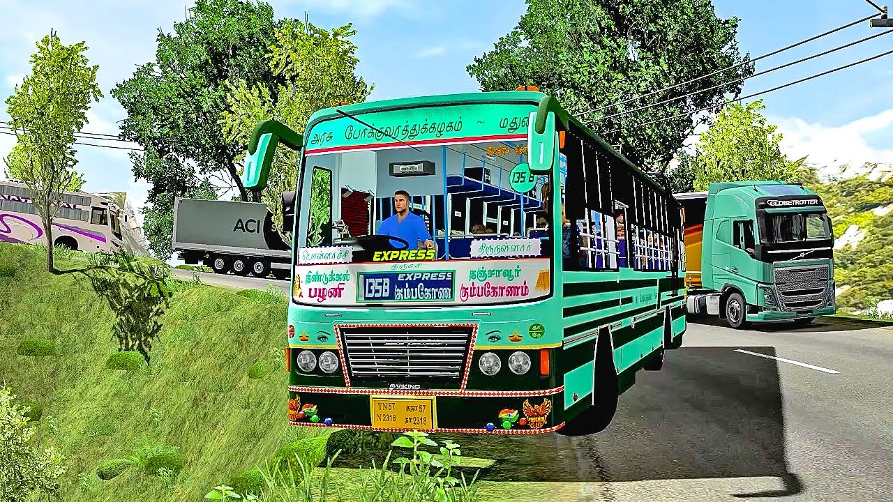 euro-truck-simulator-2-outrageous-fail-driver-overtake-making-traffic