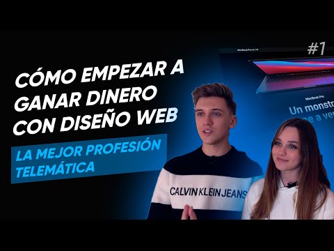 Cómo Convertirse En Diseñador Web