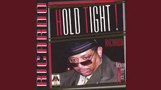 Livin' Without You - RICARDO