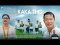 Kaka Tho Apatani Official Music Video