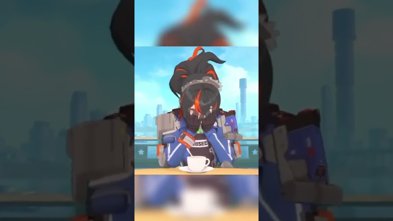 ЧТО ЗА ЧЁРТ, КРАТОС