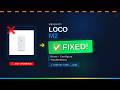 Ubiquiti Loco M2 Not Working? Here's How to Fix It — Step by Step