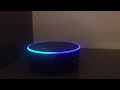 Alexa: what is 1 trillion to the power of 10?