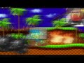  My movie sonic roblox