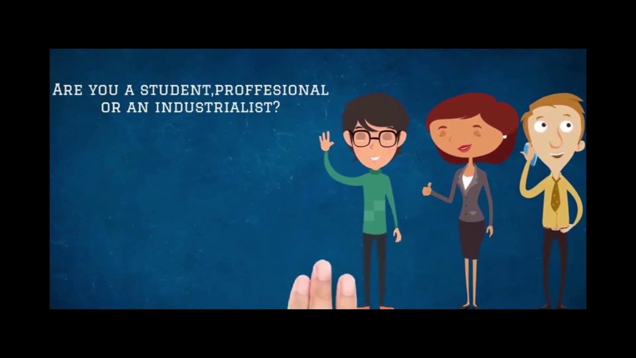 DesignGyan platform for your design solutions