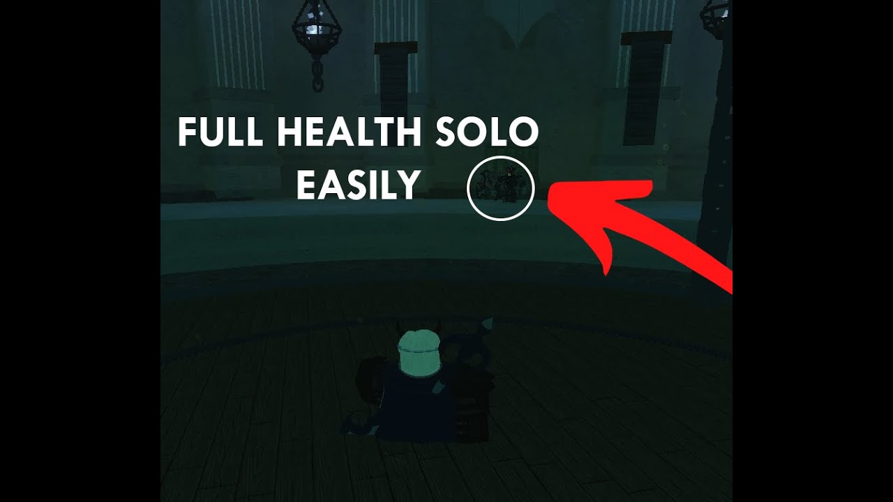 How to Get 3 Free Talent Hands in #deepwoken, #roblox #deepwokenroblo