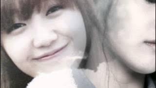 [FMV] Jung Eun Ji - Knowing That We're Going To Break Up