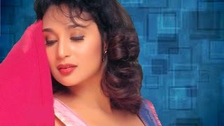 The Lost Heroine - Pratibha Sinha