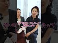 20代ででやっておくべきこととは？