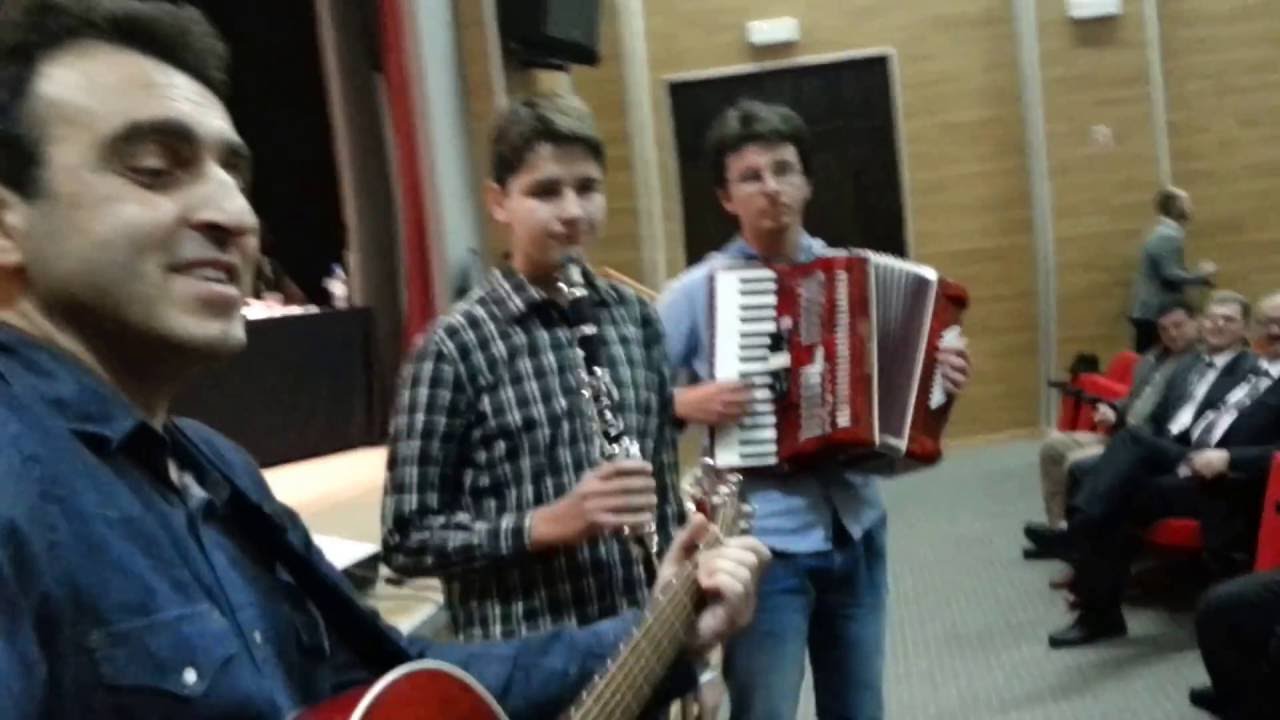 Νικήτας Κακαβάς, 