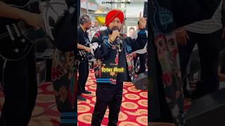 Mahashivratri Ki Shubhkaamnayein 🕉️ | Daler Mehndi LIVE Namoh Namoh | Har Har Mahadev | DRecords