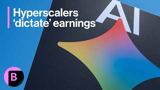 Hyperscaler Earnings Will Dictate: 3-Minutes MLIV