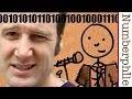 Base Number Jokes Explained - Numberphile