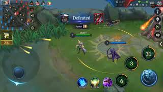 Aov