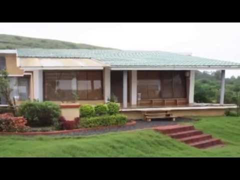 Second home projects around mumbai Second home projects around mumbai
