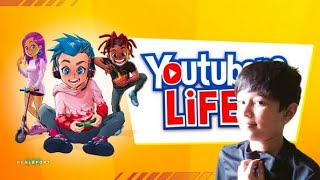 youtubers life 2