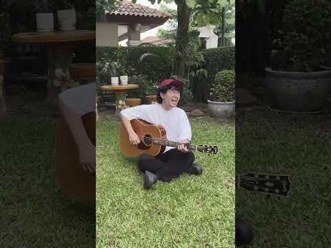ที่ยิ้มเพราะวันนี้ลืมเธอได้แล้ว🎧 ดีแล้ว#ดีแล้ว #Methane #acoustic