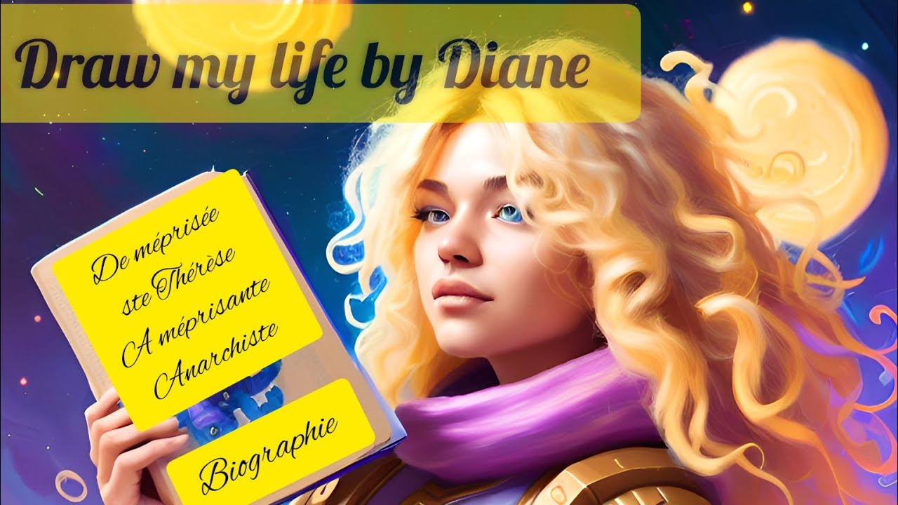 draw-my-life-exemple-draw-my-life-logiciel-gratuit-gnndmg