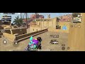 BGMI event fight Gujarati game play kill 7 PUBG mobile