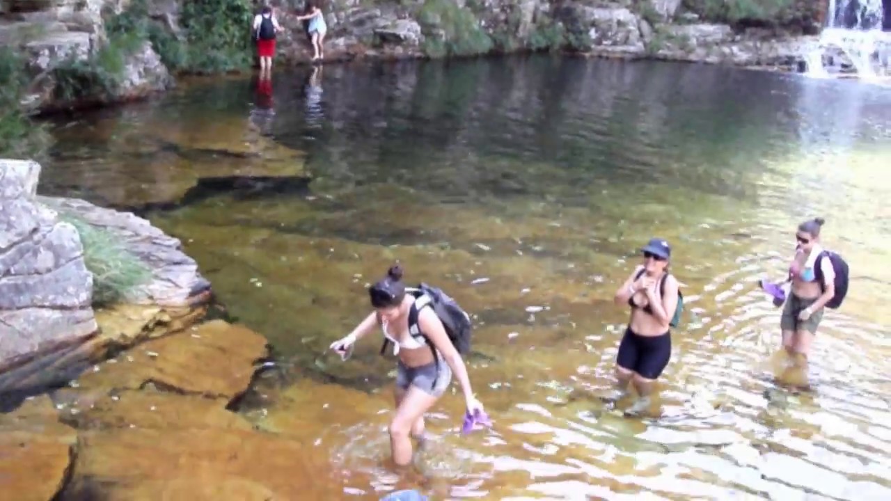 São João Batista do Glória Minas Gerais fonte: i.ytimg.com