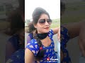 Comedi vidio(13)