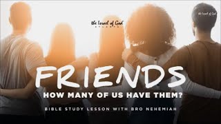 Download Lagu IOG ATL - \ MP3