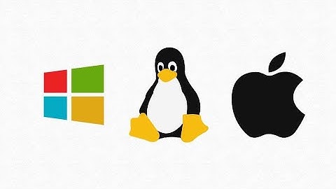 OPERATING SYSTEMS || FILE SYSTEM STRUCTURE || FILE SYSTEM IMPLEMENTATION