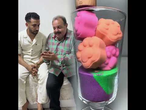 متبصش في حياة غيرك فديو تمثيلي لنشر الخير بين الناس كريم حسنين الله مسلم توعية الدسوقي