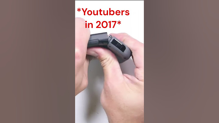 What's the best way to break your Nintendo Switch?