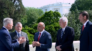 Save Our Sequoias: A Conservation Conversation