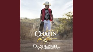 Uno Personal - Chayín Rubio