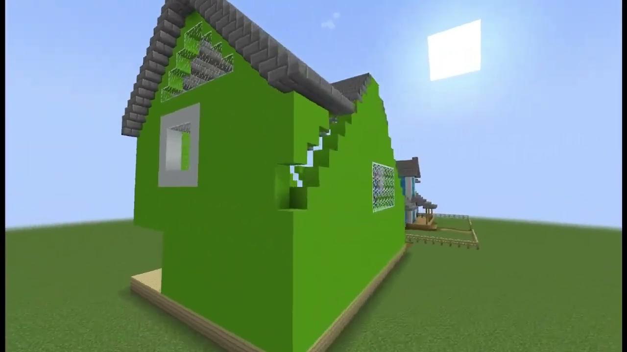 Introducing to you our minecraft 1 20 1 server ip creative6565 aternos