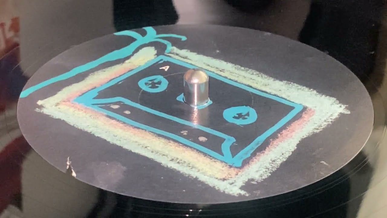 BIGA RANX ft LIL SLOW ~ Solid adlı videoyu YouTube'da izle BIGA RANX ft LIL SLOW ~ Solid adlı videoyu YouTube'da izle