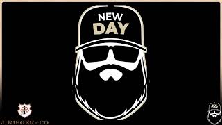 New Day with SSJ - Friday - 8/21/26