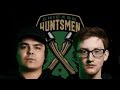 Formal And Scump Play 50k Autumn Brawl! (Warzone Tournament)