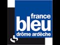 Sur la route des romanciers interview de franck presti par france bleu