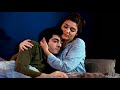 Best romantic scene haymur   making love hayat murat status  romantic scene from plmk 