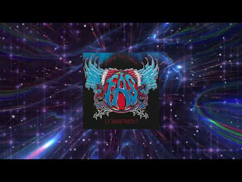 Putar Cuando Despiertes - Fania All Stars
