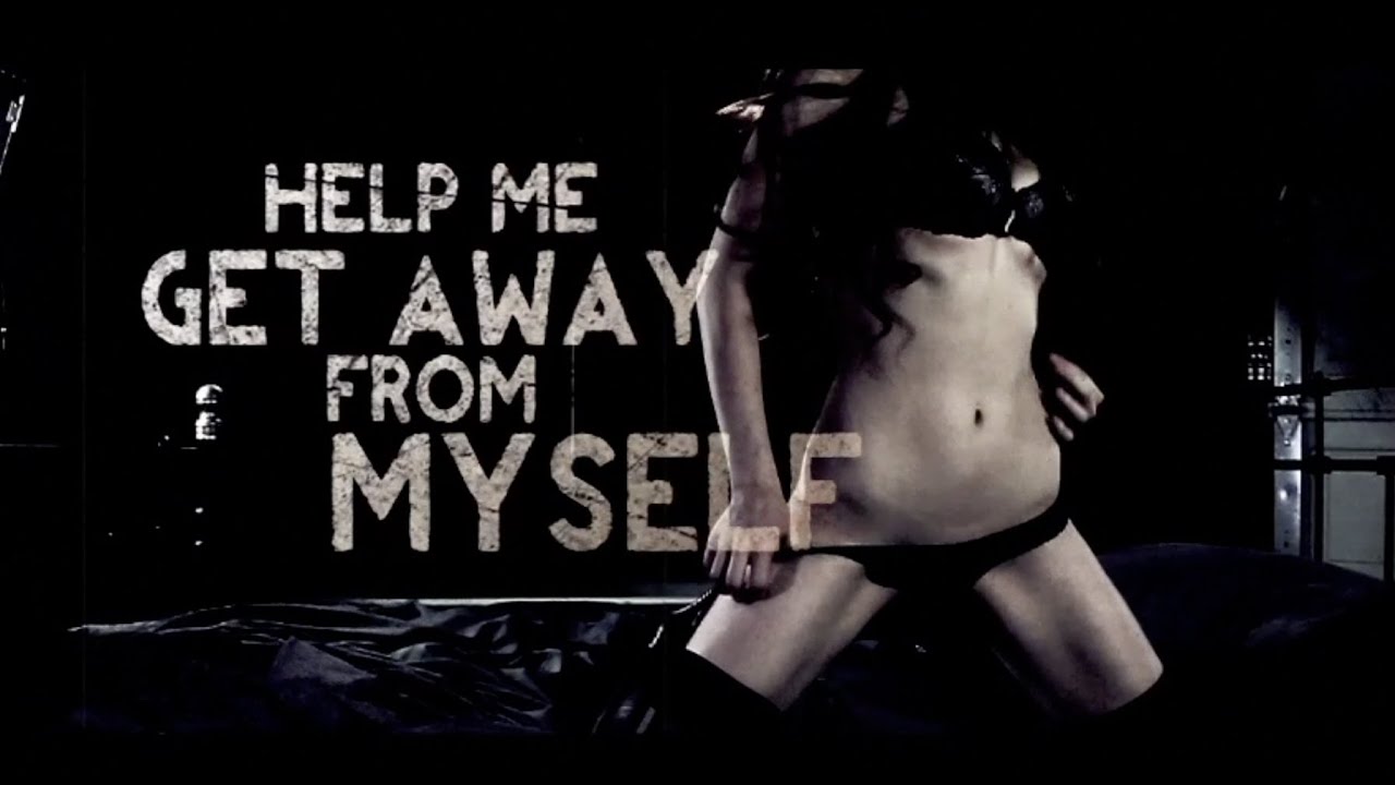 Punk Goes 90s Vol. 2 - Asking Alexandria "Closer" (Lyric Video) Punk Goes 90s Vol. 2 - Asking Alexandria "Closer" (Lyric Video)