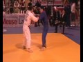 Belgium Open Highlights