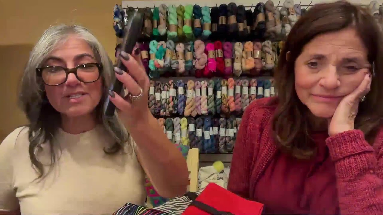 Podcast 253: Gift Ideas For You!