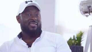 "Appolonia City is ideal for people hoping to relocate to Ghana"- Ernest Addae
