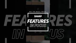 Features In Focus: Flatbed Microwave